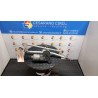 MECCANISMO TERGIPARABREZZA CON MOTORINO 042 PEUGEOT PARTNER TEPEE (B9) (02/12-10/1 9H06 6405LK