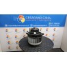 MOTORINO VENTILAZIONE ABITACOLO P/A/C 043 PEUGEOT PARTNER TEPEE (B9) (02/12-10/1 9H06 6441AS