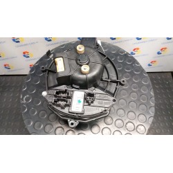 MOTORINO VENTILAZIONE ABITACOLO P/A/C 043 PEUGEOT PARTNER TEPEE (B9) (02/12-10/1 9H06 6441AS