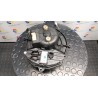 MOTORINO VENTILAZIONE ABITACOLO P/A/C 043 PEUGEOT PARTNER TEPEE (B9) (02/12-10/1 9H06 6441AS