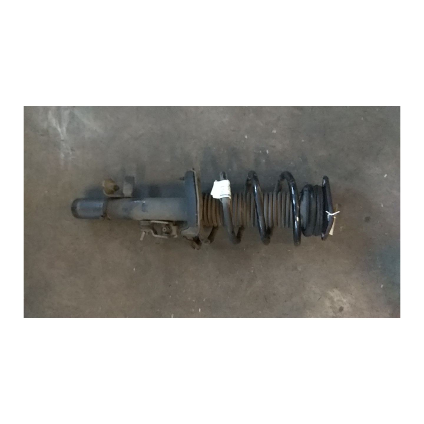 AMMORTIZZATORE ANT. SX. 023 FORD KUGA (12/12-08/16) UFMA 1872419