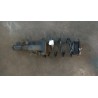 AMMORTIZZATORE ANT. SX. 023 FORD KUGA (12/12-08/16) UFMA 1872419