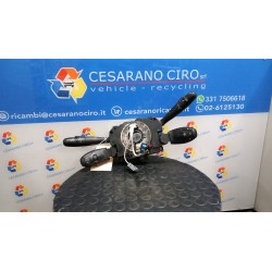 DEVIOGUIDASGANCIO 045 PEUGEOT PARTNER TEPEE (B9) (02/12-10/1 9H06 98062257XT