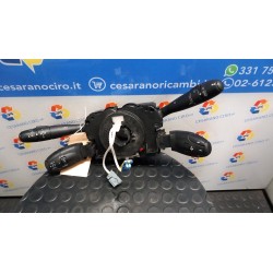 DEVIOGUIDASGANCIO 045 PEUGEOT PARTNER TEPEE (B9) (02/12-10/1 9H06 98062257XT