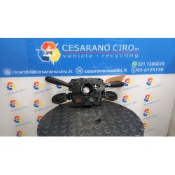 DEVIOGUIDASGANCIO 045 PEUGEOT PARTNER TEPEE (B9) (02/12-10/1 9H06 98062257XT