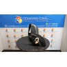 RETROVISORE EST. REGOLAZ. ELETTR. SX. 046 PEUGEOT PARTNER TEPEE (B9) (02/12-10/1 9H06 1608177580