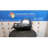 RETROVISORE EST. REGOLAZ. ELETTR. SX. 046 PEUGEOT PARTNER TEPEE (B9) (02/12-10/1 9H06 1608177580