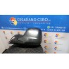 RETROVISORE EST. REGOLAZ. ELETTR. SX. 046 PEUGEOT PARTNER TEPEE (B9) (02/12-10/1 9H06 1608177580