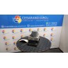 AGGREGATO ABS 047 PEUGEOT PARTNER TEPEE (B9) (02/12-10/1 9H06 1607956180
