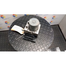 AGGREGATO ABS 047 PEUGEOT PARTNER TEPEE (B9) (02/12-10/1 9H06 1607956180