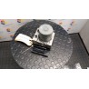 AGGREGATO ABS 047 PEUGEOT PARTNER TEPEE (B9) (02/12-10/1 9H06 1607956180