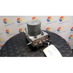 AGGREGATO ABS 047 PEUGEOT PARTNER TEPEE (B9) (02/12-10/1 9H06 1607956180