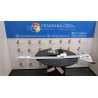 ALZACRISTALLO ELETTR. PORTA ANT. CON MOTORINO DX. 049 PEUGEOT PARTNER TEPEE (B9) (02/12-10/1 9H06 9222EQ
