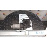 ALZACRISTALLO ELETTR. PORTA ANT. CON MOTORINO DX. 049 PEUGEOT PARTNER TEPEE (B9) (02/12-10/1 9H06 9222EQ