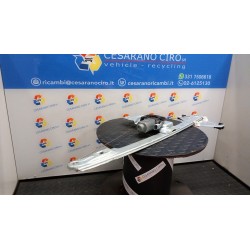 ALZACRISTALLO ELETTR. PORTA ANT. CON MOTORINO DX. 049 PEUGEOT PARTNER TEPEE (B9) (02/12-10/1 9H06 9222EQ
