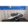 ALZACRISTALLO ELETTR. PORTA ANT. CON MOTORINO DX. 049 PEUGEOT PARTNER TEPEE (B9) (02/12-10/1 9H06 9222EQ