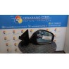 RETROVISORE EST. REGOLAZ. ELETTR. DX. 051 ALFA ROMEO MITO (X6) (06/08-06/11) 955A3000 156106550