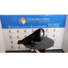 RETROVISORE EST. REGOLAZ. ELETTR. DX. 051 ALFA ROMEO MITO (X6) (06/08-06/11) 955A3000 156106550