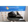 RETROVISORE EST. REGOLAZ. ELETTR. DX. 051 ALFA ROMEO MITO (X6) (06/08-06/11) 955A3000 156106550
