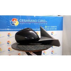 RETROVISORE EST. REGOLAZ. ELETTR. DX. 051 ALFA ROMEO MITO (X6) (06/08-06/11) 955A3000 156106550