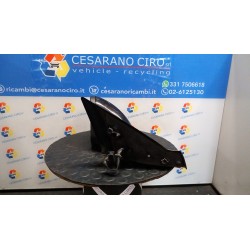 RETROVISORE EST. REGOLAZ. ELETTR. SX. 052 ALFA ROMEO MITO (X6) (06/08-06/11) 955A3000 156106558