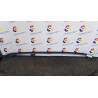 MANCORRENTE TETTO SX. 114 BMW X3 (E83) (09/03-09/06) 204D4 51137052537