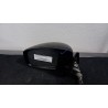 RETROVISORE EST. REGOLAZ. ELETTR. ELETTRICO SX. 077 RENAULT ESPACE 4A SERIE (03/06-03/15) M9R P7 7701053699