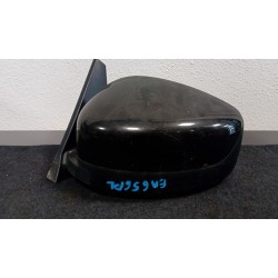 RETROVISORE EST. REGOLAZ. ELETTR. ELETTRICO SX. 077 RENAULT ESPACE 4A SERIE (03/06-03/15) M9R P7 7701053699