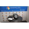 PROIETTORE FENDINEBBIA DX. 115 OPEL AGILA (H00) (04/00-09/04) Z12XE 93180862