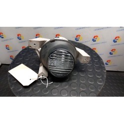 PROIETTORE FENDINEBBIA DX. 115 OPEL AGILA (H00) (04/00-09/04) Z12XE 93180862