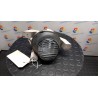 PROIETTORE FENDINEBBIA DX. 115 OPEL AGILA (H00) (04/00-09/04) Z12XE 93180862
