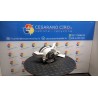 PROIETTORE FENDINEBBIA DX. 115 OPEL AGILA (H00) (04/00-09/04) Z12XE 93180862