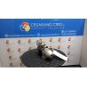 MOTORINO AVVIAMENTO 101 FIAT GRANDE PUNTO (3X) (07/09-01/14 199A9000 51916170