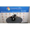 MOTORINO AVVIAMENTO 101 FIAT GRANDE PUNTO (3X) (07/09-01/14 199A9000 51916170