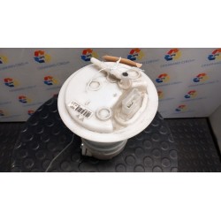 POMPA CARBURANTE C/TRASDUTTORE (GALLEGGIANTE) 009 CITROEN C4 (11/04-10/10) NFU 1525V0