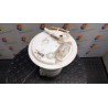 POMPA CARBURANTE C/TRASDUTTORE (GALLEGGIANTE) 009 CITROEN C4 (11/04-10/10) NFU 1525V0