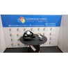 CINTURA DI SICUREZZA ANT. DX. 011 CHEVROLET (DAEWOO) AVEO (T300) (05/11-) A12XER 95987788