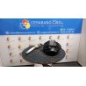 CINTURA DI SICUREZZA ANT. DX. 011 CHEVROLET (DAEWOO) AVEO (T300) (05/11-) A12XER 95987788