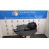 CINTURA DI SICUREZZA ANT. SX. 012 CHEVROLET (DAEWOO) AVEO (T300) (05/11-) A12XER 95987790