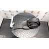 CINTURA DI SICUREZZA ANT. SX. 012 CHEVROLET (DAEWOO) AVEO (T300) (05/11-) A12XER 95987790