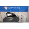 RETROVISORE EST. SX. 020 FIAT PUNTO (1N/1P) (07/99-12/05) 188A4000 735310075