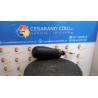 RETROVISORE EST. SX. 020 FIAT PUNTO (1N/1P) (07/99-12/05) 188A4000 735310075