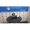 AGGREGATO ABS P/VSC 021 TOYOTA YARIS (09/11-02/15) 1KRFE 440500D160