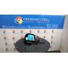 CINTURA DI SICUREZZA ANT. DX. 022 TOYOTA YARIS (09/11-02/15) 1KRFE 732100D321C0