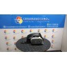 CINTURA DI SICUREZZA ANT. DX. 022 TOYOTA YARIS (09/11-02/15) 1KRFE 732100D321C0