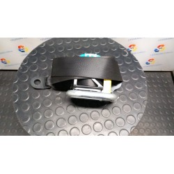 CINTURA DI SICUREZZA ANT. DX. 022 TOYOTA YARIS (09/11-02/15) 1KRFE 732100D321C0