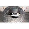 CINTURA DI SICUREZZA ANT. DX. 022 TOYOTA YARIS (09/11-02/15) 1KRFE 732100D321C0