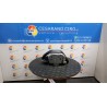 CINTURA DI SICUREZZA ANT. SX. 023 TOYOTA YARIS (09/11-02/15) 1KRFE 732200D311C0