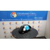 CINTURA DI SICUREZZA ANT. SX. 023 TOYOTA YARIS (09/11-02/15) 1KRFE 732200D311C0