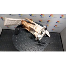 POMPA CARBURANTE 024 TOYOTA YARIS (09/11-02/15) 1KRFE 771740D070